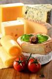What cheese is good for clean eating?