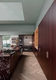 homestyle design your future kitchen