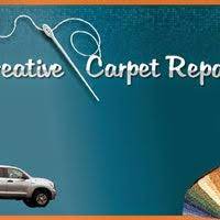 creative carpet repair annapolis