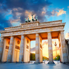 The country consists of 16 states while the capital and largest city is berlin. 10 Best Cities To Visit In Germany