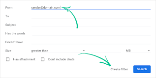 After the page refreshes and you see the desktop version of outlook, tap an email from the person you want to block. Email Whitelisting Best Practices For Email Marketing In 2021
