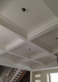 plaster ceiling molding photos