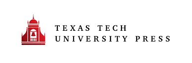 Contact Us Texas Tech University Press