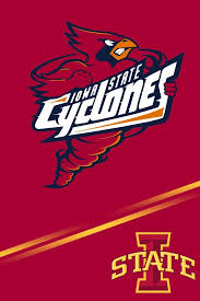50 iowa state wallpaper for iphone