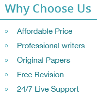 Write My Essay For Me Now     Grab Plagiarism Free Paper Writing Service