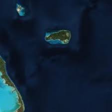 Наполнить высокий бокал кубиками льда. Karta Long Ajlnd Bahamski Ostrovi Long Island Map N All Com
