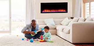 Expert Reviews Fireplaces Direct