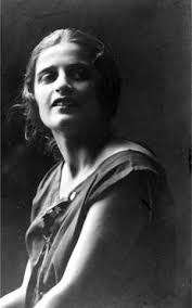 The Virtue Of Stupidity A Critique Of Ayn Rand And