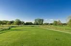 Boone Creek Golf Club - Prairie Course in McHenry, Illinois, USA ...