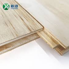 18mm t g pine plywood manifatturi