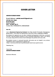Write an engaging resume using indeed's library of free resume examples and templates. Application Letter Sample For A Fresh Graduate Important Links