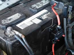 Wiring diagram for models using two p/n 0120750 batteries two p/n 0120750 batteries hubbell lighting, inc. Want To Fully Charge Your Lifepo Batteries From A Tow Vehicle Forest River Forums