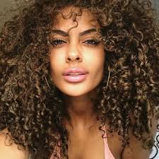 There are plenty of hairdos you can. Top 13 Best Womens Haircuts For Long Hair 2021 And More 40 Photos Videos