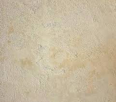 Finishes Textures Stucco Boy