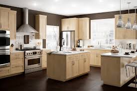 Over the years several readers have sent in tips about companies in europe that make steel or metal kitchen cabinets. Frameless Euro Hearthstone Collection Lanz Cabinets Kitchen Cabinet Manufacturers Hearthstone Home