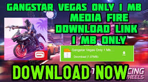 A game where you roll through sin city, gangstar vegas stands out because of the gigantic city. 1mb How To Download Gangstar Vegas Latest Version Highly Compressed For Android Youtube