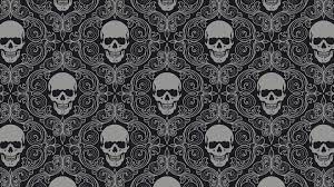 800 skull wallpapers wallpapers com