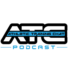 Athletic Training Chat