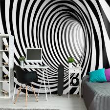 We deliver nationwide from lagos. Swirl Poster 3d Wallpaper 9 111 Chuvie Decor Nigeria