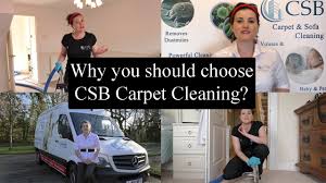 carpet cleaning company in south wales