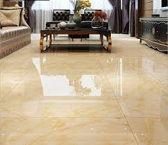 floor tiles design ideas for your home