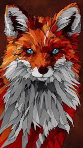 Download cool fox wallpapers hd for your boring desktop by clicking it and then, you will go fast to cool fox wallpapers hd, cool wallpapers hd, images of cool fox, cool image of cool fox. Cool Fox Wallpaper 1440x2560 Download Hd Wallpaper Wallpapertip