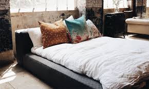 The top 10 best mattresses reviewed. The Top 10 Popular Choices For New Beds Mattresses Life Is An Episode
