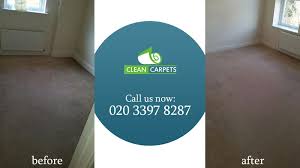 carpet cleaners in bedford park w4