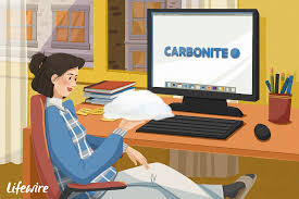 carbonite review updated for august 2023