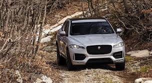 Check spelling or type a new query. 2017 Jaguar F Pace 2 0d R Sport Awd Diesel Color Rhodium Silver Off Road Hd Wallpaper Peakpx