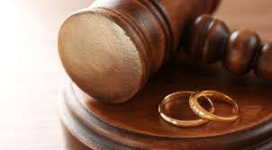 For any married couple, this will sever the marital relationship, and divide assets and debts. Divorce In Brevard County