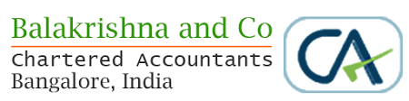 chartered accountants ca firm in