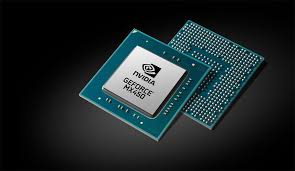 NVIDIA GeForce MX 450: nueva gráfica dedicada para portátiles - TecnoLocura