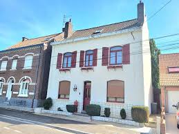 achat maison sainghin en weppes 59184