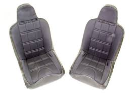 Mastercraft Car And Truck Seats For