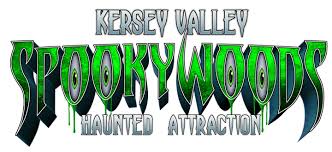 Find a haunted house near you by state, city, zip code, rate, review and share all types of haunted houses, hayrides and everything halloween. Spookywoods Kersey Valley Haunted House In Archdale Nc