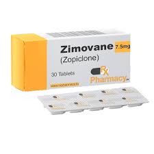 Benefits to buy zopiclone online. Buy Zopiclone Online Canada Quick Delivery