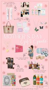 top 25 unique mother s day gifts