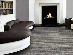 lexmark carpet review american carpet