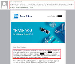 Maybe you would like to learn more about one of these? How To Activate Set Up American Express Gold Card In Amex Online Account
