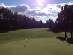 Home - Lynnfield Golf