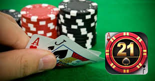 How do you play 21 card game. A Blackjack Guide How To Play 21 Card Game Top Casinos