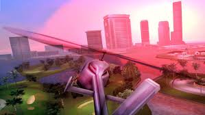 Rule vice city with these cheats! Grand Theft Auto Vice City Free Download Steamunlocked