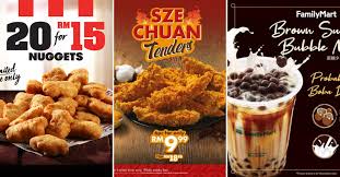 Since the early 1990s, kfc has expanded its menu to offer other chicken products such as. Kfc Archives Foodie
