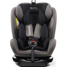 Baby Car Seat Suppliers