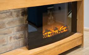 Troubleshooting Your Electric Fireplace