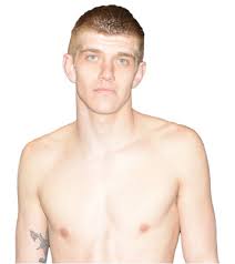 Name: Chris Chapman; Professional MMA Record: 0-0-0 (Win-Loss-Draw); Nickname: N/A; Current Streak: 2 Wins; Age: 21 | Date of Birth: 1993.03.13 ... - Chris_Chapman