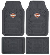 car and truck floor mats plasticolor