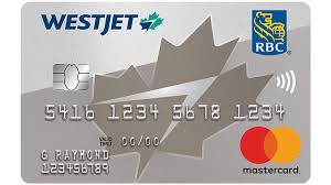 Check spelling or type a new query. Westjet Rbc Credit Cards Westjet Official Site