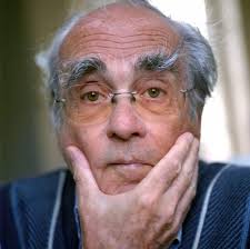 Michel Legrand, legendary composer, has died at 86